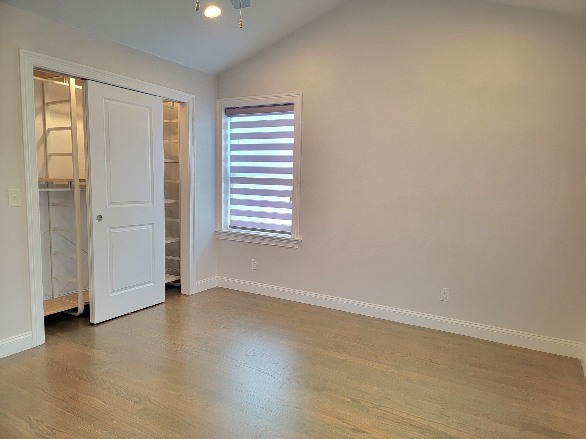 50 Desmoines Road #H1, Quincy, MA, 50 Desmoines Road #H1, Quincy, MA Photo #7