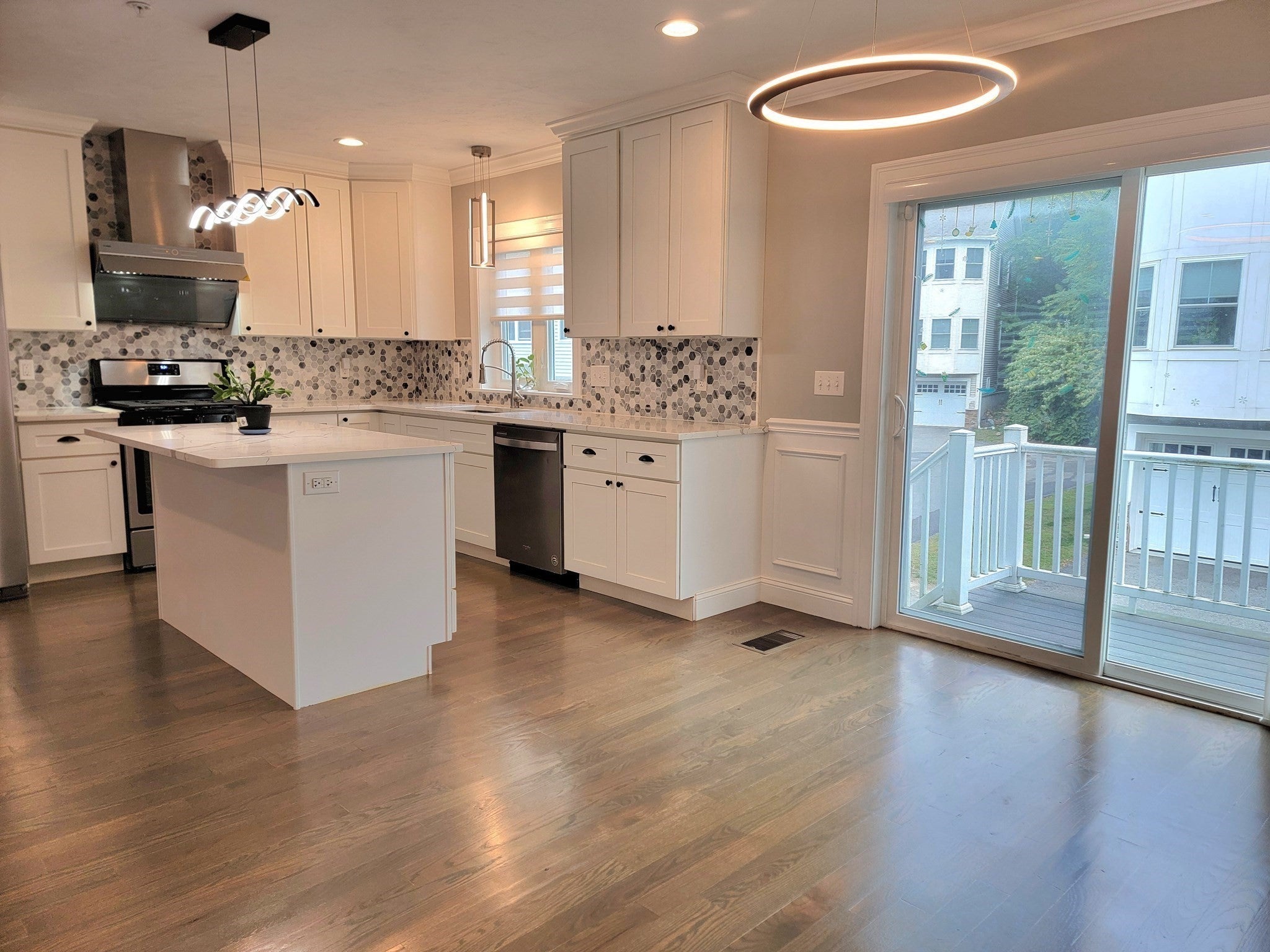 50 Desmoines Road #H1, Quincy, MA, 50 Desmoines Road #H1, Quincy, MA Photo #3