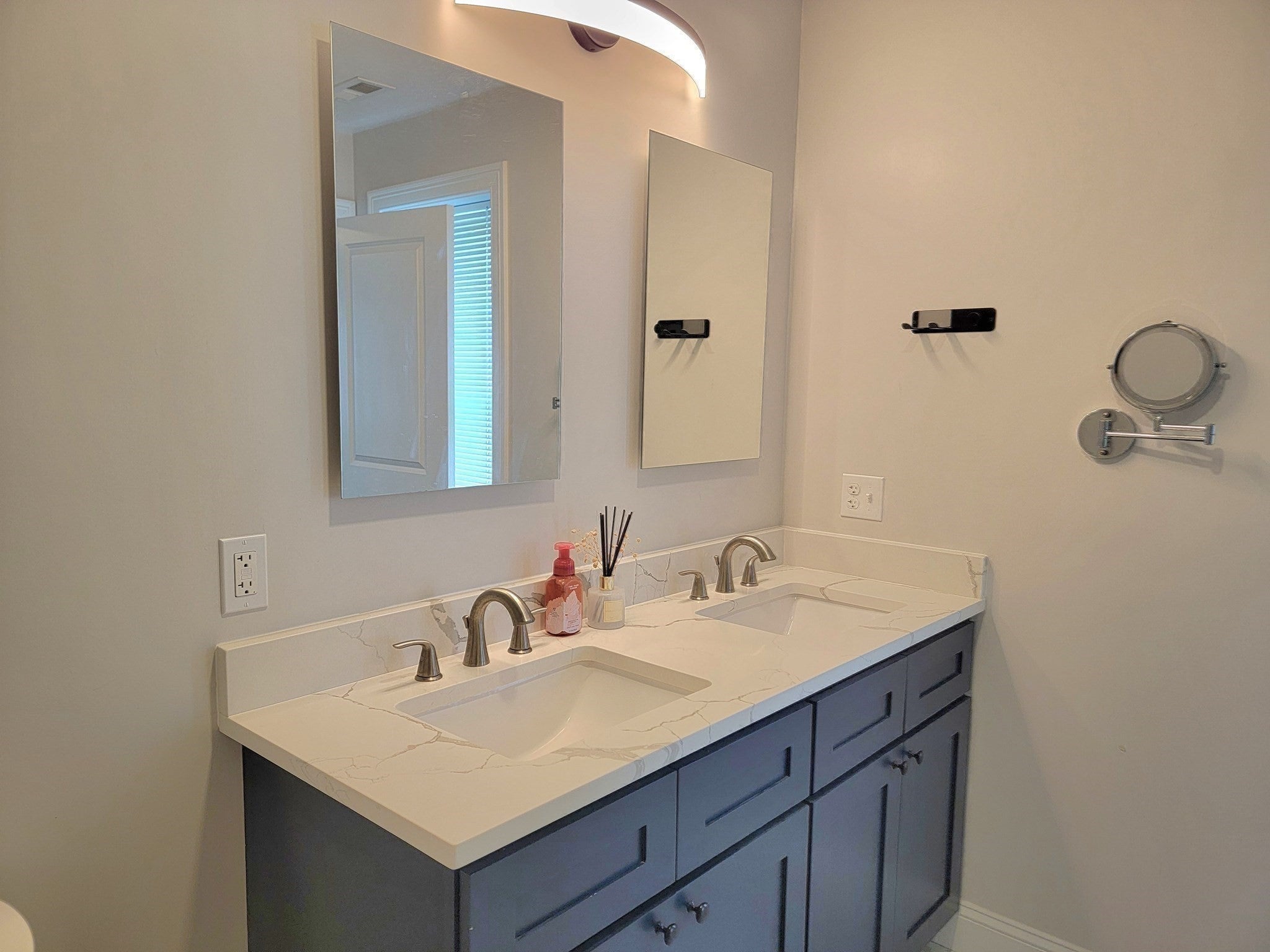 50 Desmoines Road #H1, Quincy, MA, 50 Desmoines Road #H1, Quincy, MA Photo #17