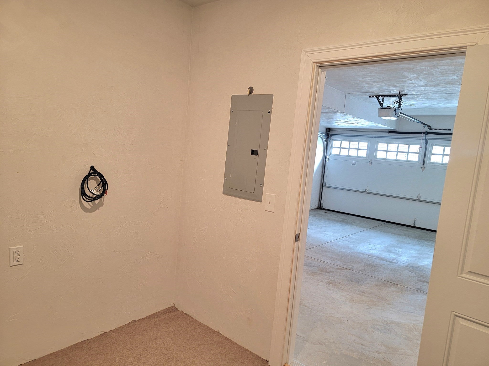 50 Desmoines Road #H1, Quincy, MA, 50 Desmoines Road #H1, Quincy, MA Photo #24