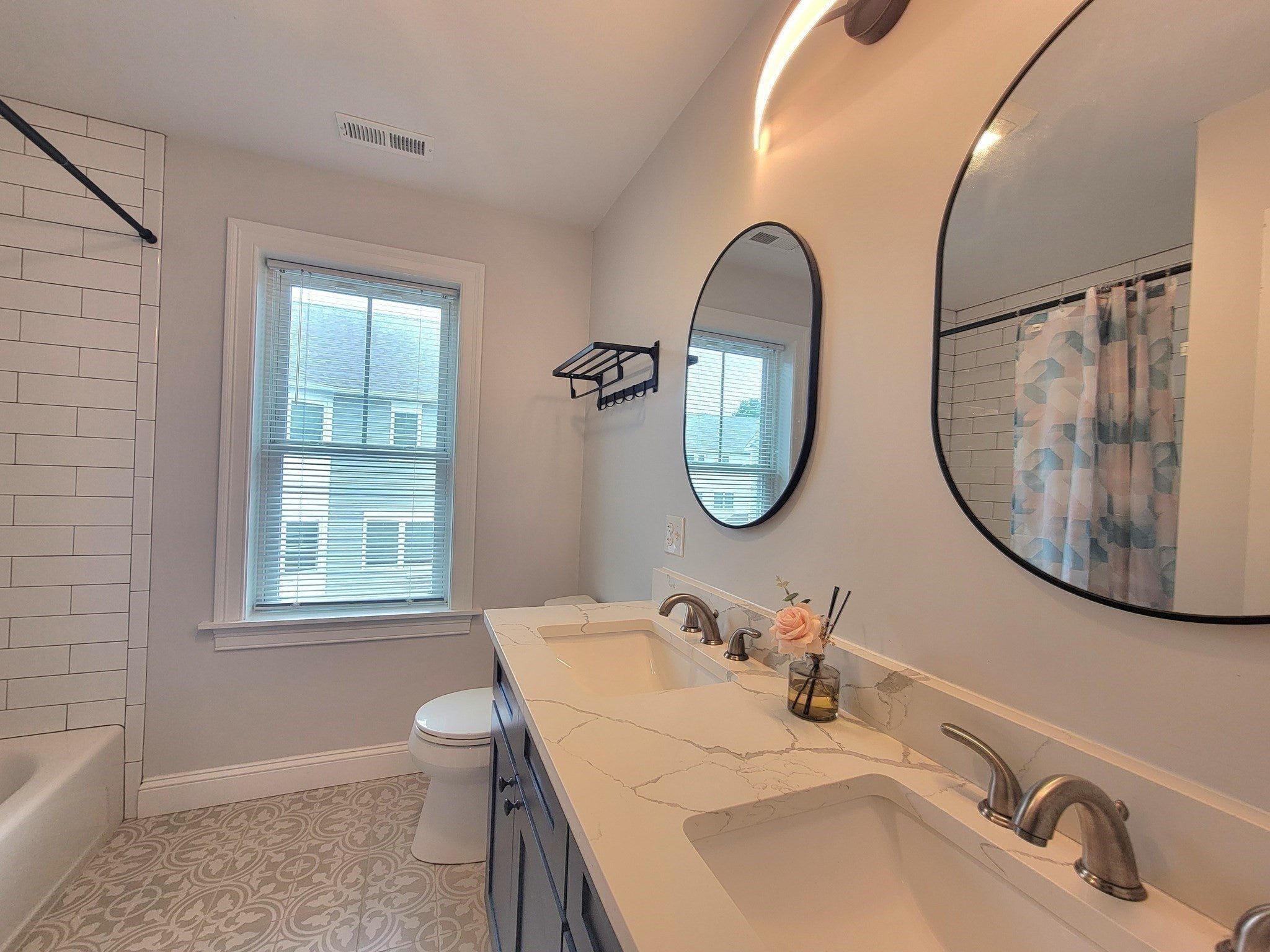 50 Desmoines Road #H1, Quincy, MA, 50 Desmoines Road #H1, Quincy, MA Photo #18