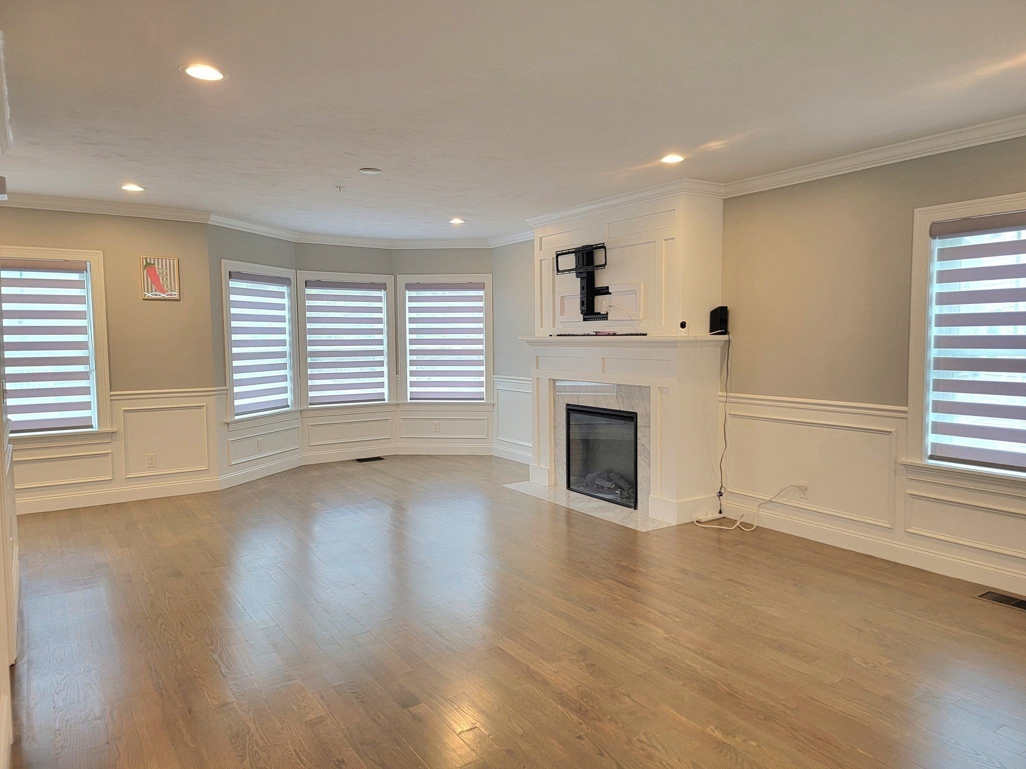 50 Desmoines Road #H1, Quincy, MA, 50 Desmoines Road #H1, Quincy, MA Photo #5