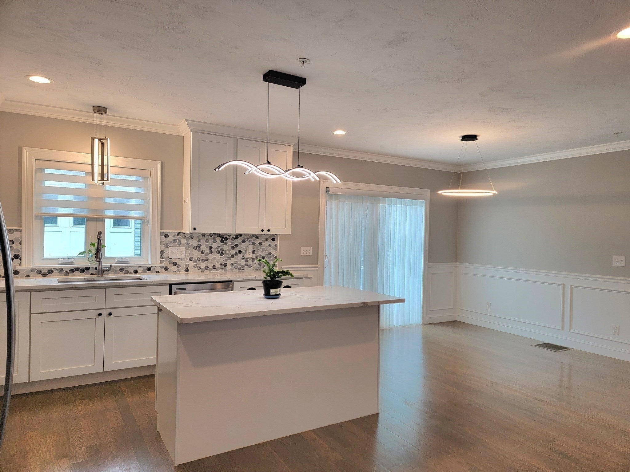 50 Desmoines Road #H1, Quincy, MA, 50 Desmoines Road #H1, Quincy, MA Photo #19