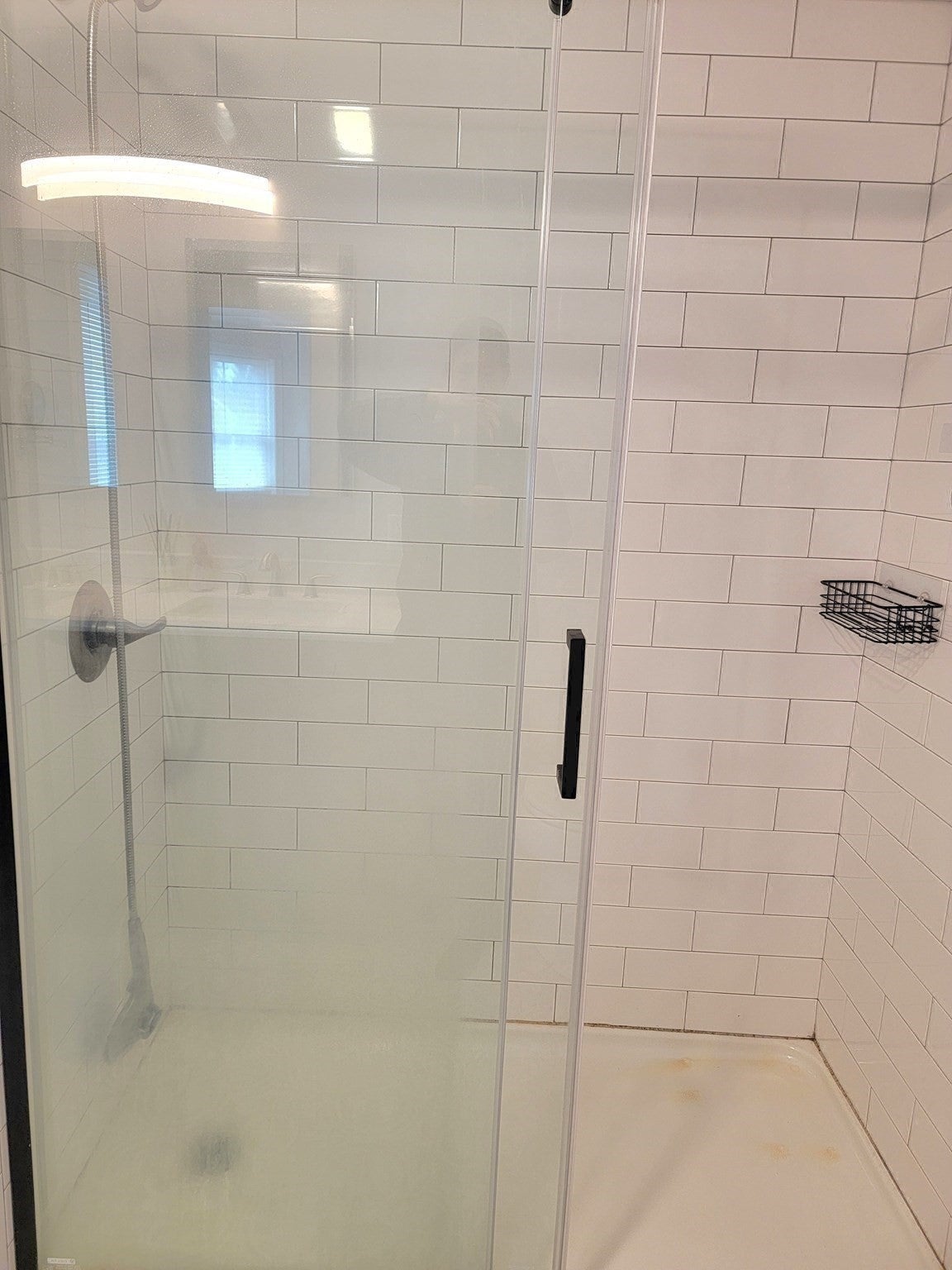 50 Desmoines Road #H1, Quincy, MA, 50 Desmoines Road #H1, Quincy, MA Photo #12