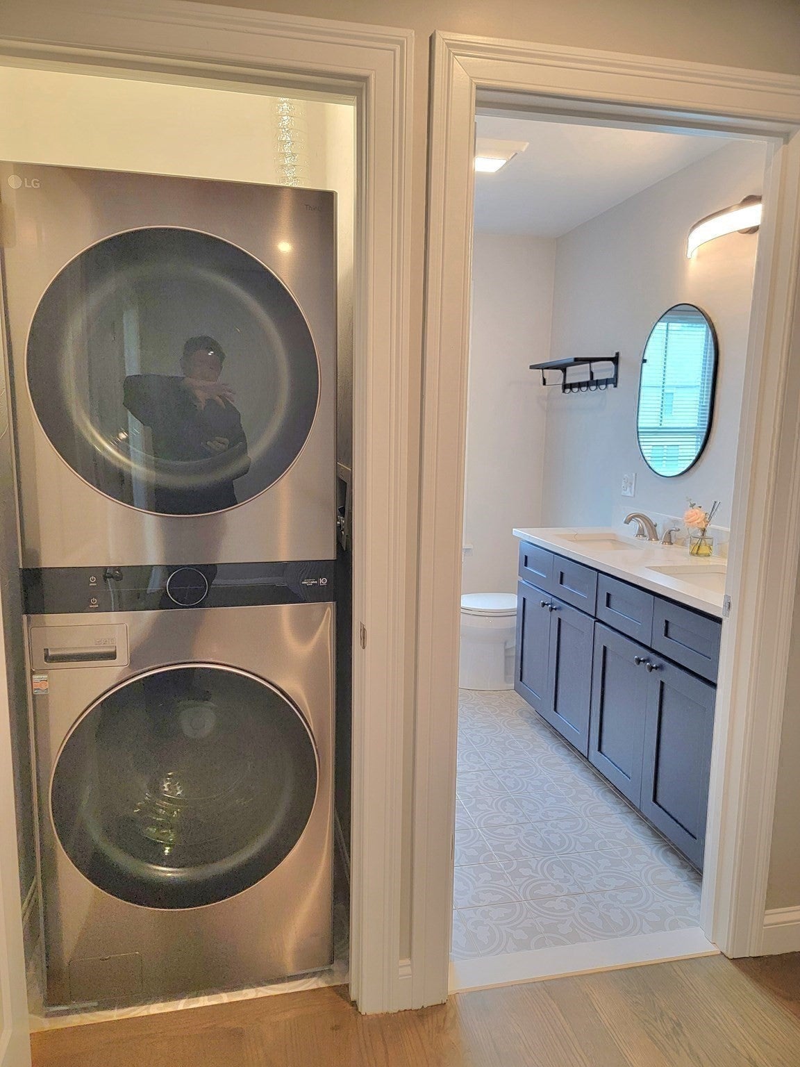 50 Desmoines Road #H1, Quincy, MA, 50 Desmoines Road #H1, Quincy, MA Photo #16