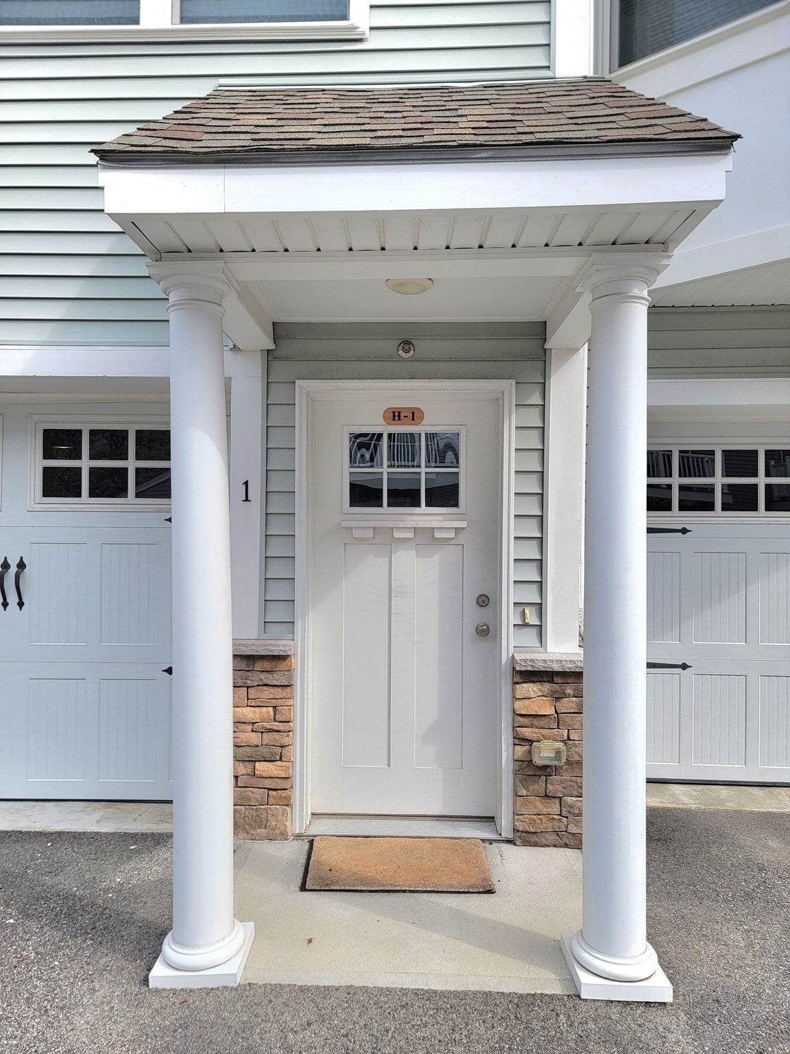 50 Desmoines Road #H1, Quincy, MA, 50 Desmoines Road #H1, Quincy, MA Photo #2
