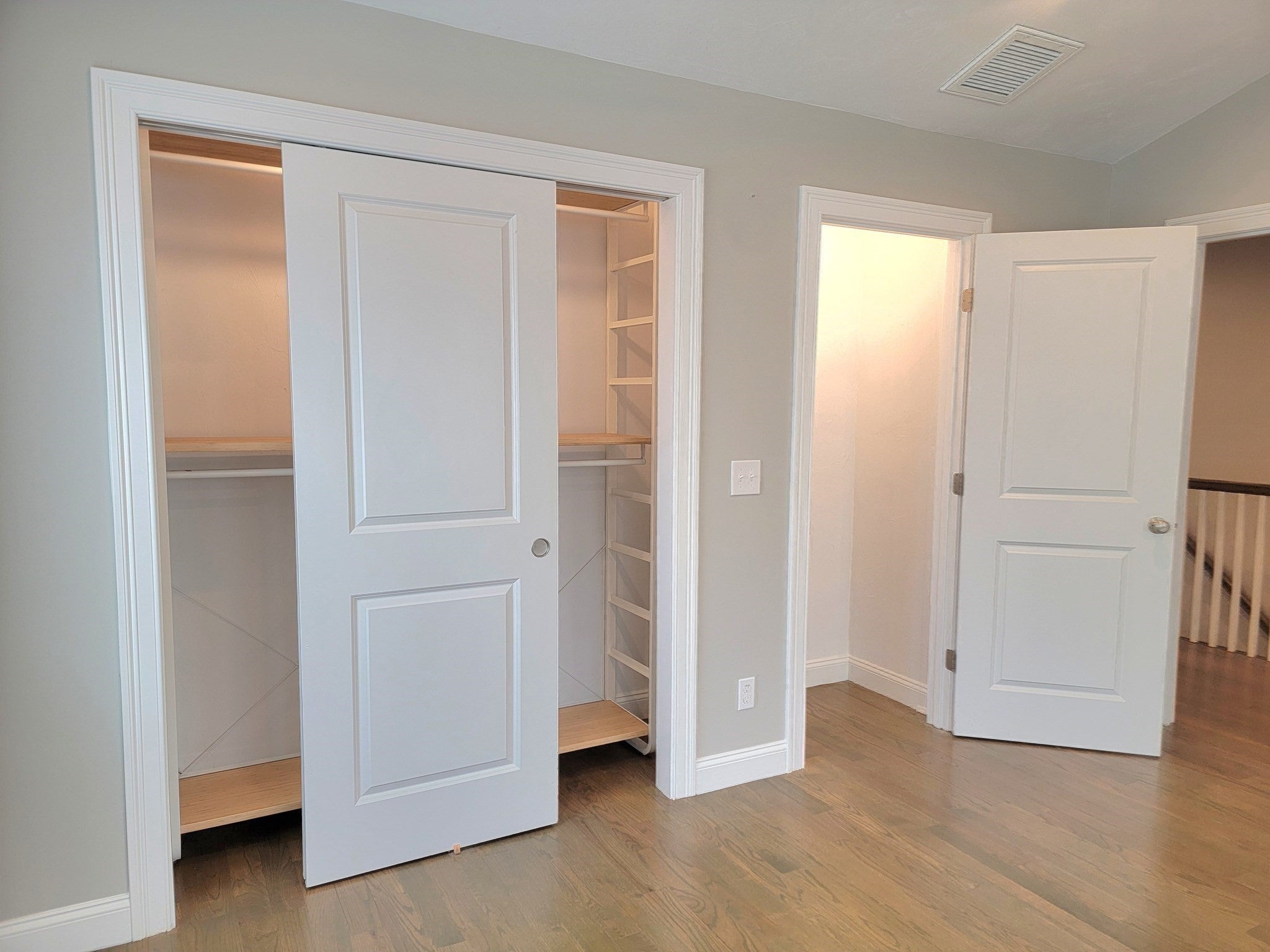 50 Desmoines Road #H1, Quincy, MA, 50 Desmoines Road #H1, Quincy, MA Photo #13