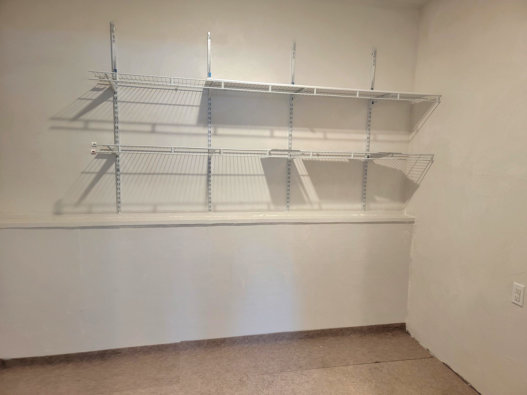 50 Desmoines Road #H1, Quincy, MA, 50 Desmoines Road #H1, Quincy, MA Photo #22