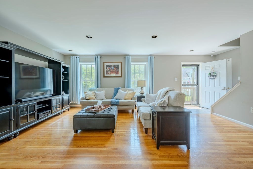 110 Monitor Rd