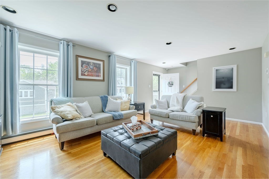 110 Monitor Rd