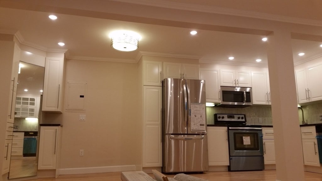 17 Cass St #2, Boston, MA, 17 Cass St #2, Boston, MA Photo #12