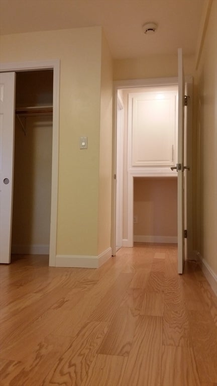 17 Cass St 2