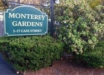 17 Cass St #2, Boston, MA, 17 Cass St #2, Boston, MA Photo #15