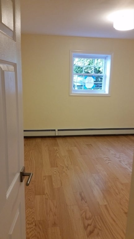 17 Cass St #2, Boston, MA, 17 Cass St #2, Boston, MA Photo #10