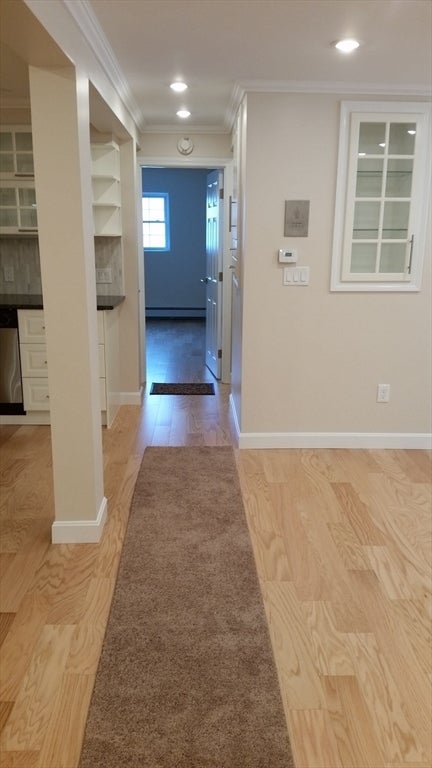 17 Cass St 2