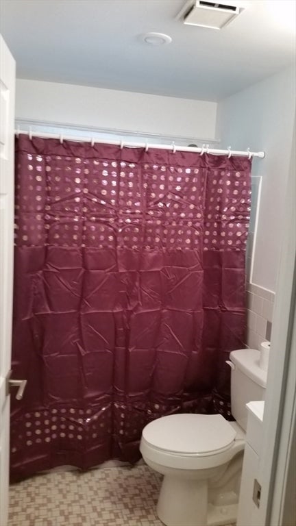 17 Cass St #2, Boston, MA, 17 Cass St #2, Boston, MA Photo #6