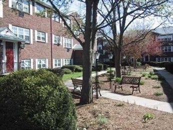 17 Cass St #2, Boston, MA, 17 Cass St #2, Boston, MA Photo #13