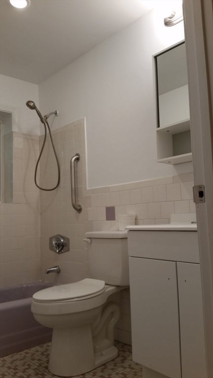 17 Cass St #2, Boston, MA, 17 Cass St #2, Boston, MA Photo #9