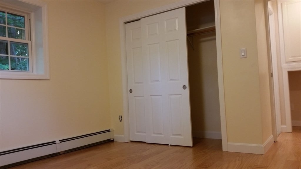17 Cass St #2, Boston, MA, 17 Cass St #2, Boston, MA Photo #8