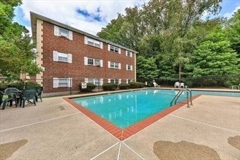 17 Cass St 2