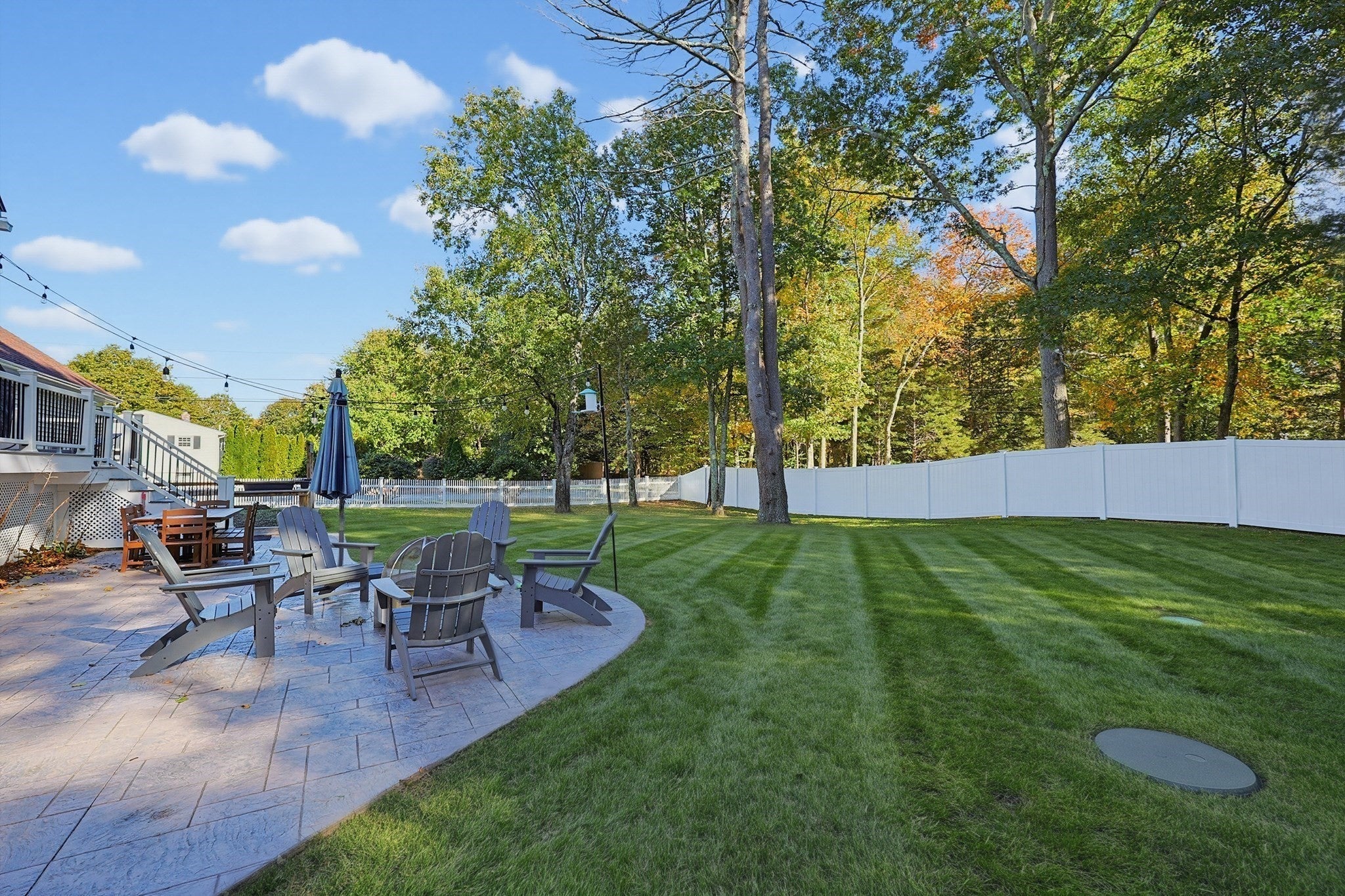 19 Walnut Street, Rehoboth, MA, 19 Walnut Street, Rehoboth, MA Photo #40