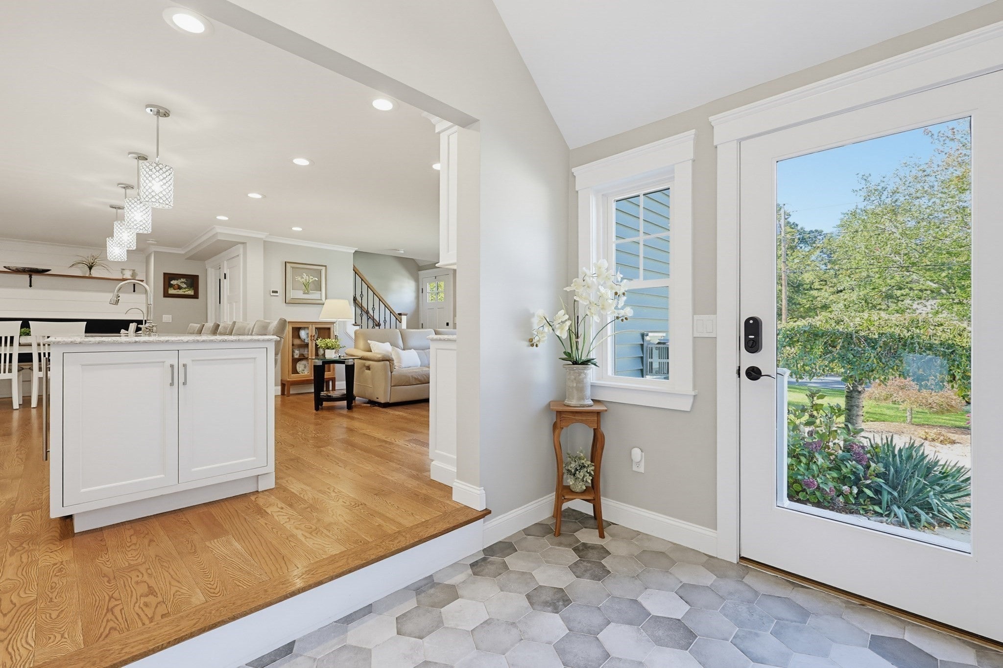 19 Walnut Street, Rehoboth, MA, 19 Walnut Street, Rehoboth, MA Photo #16
