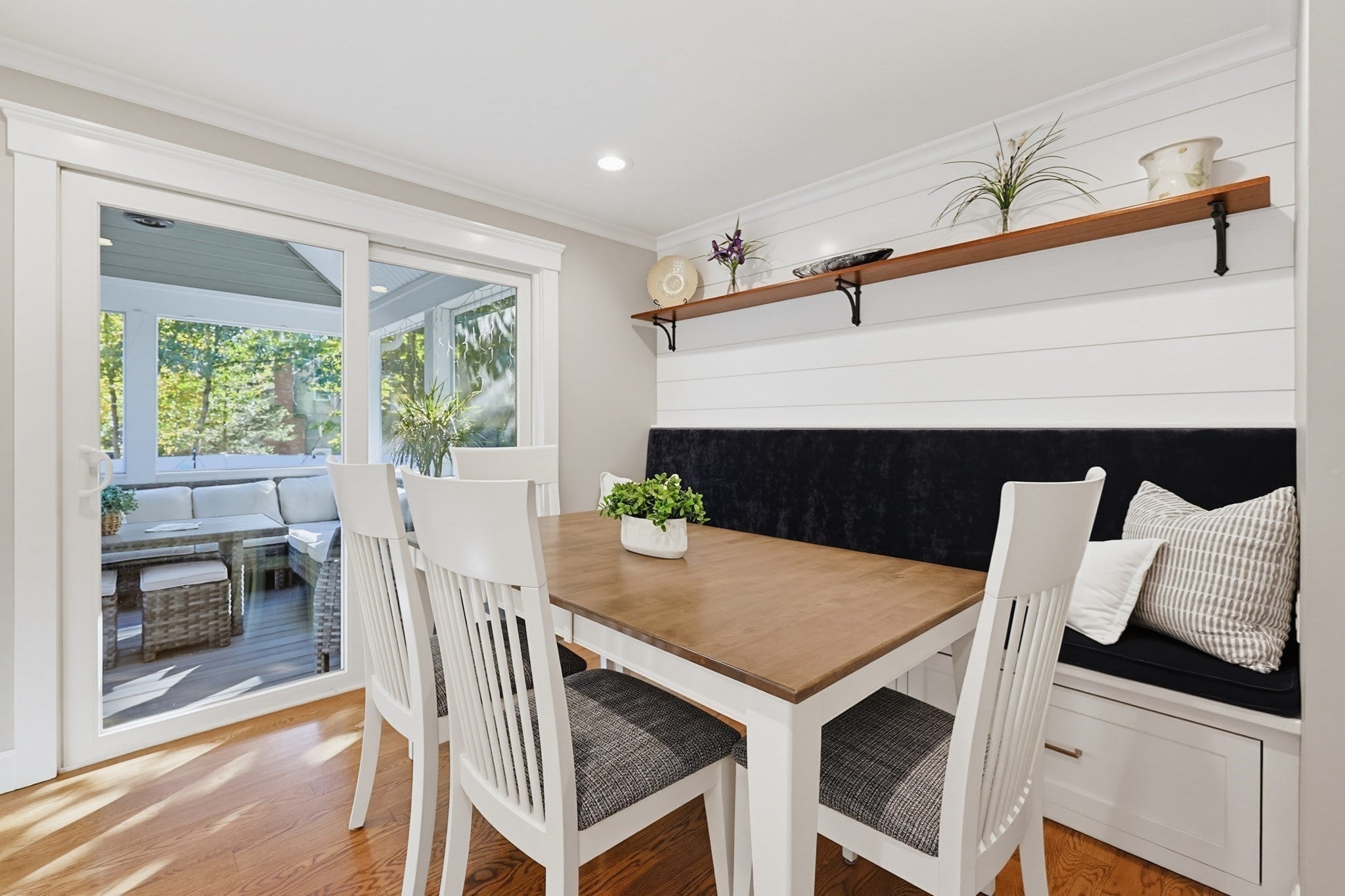 19 Walnut Street, Rehoboth, MA, 19 Walnut Street, Rehoboth, MA Photo #10