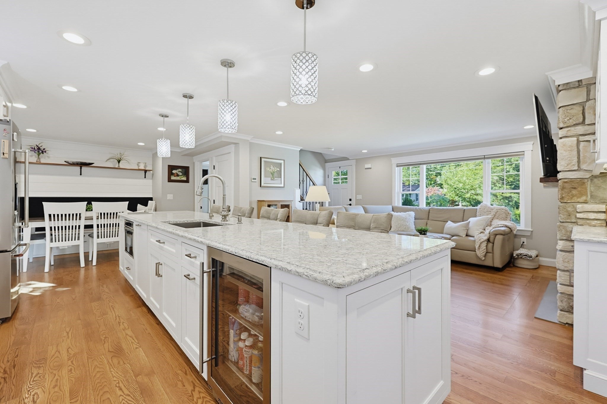 19 Walnut Street, Rehoboth, MA, 19 Walnut Street, Rehoboth, MA Photo #8