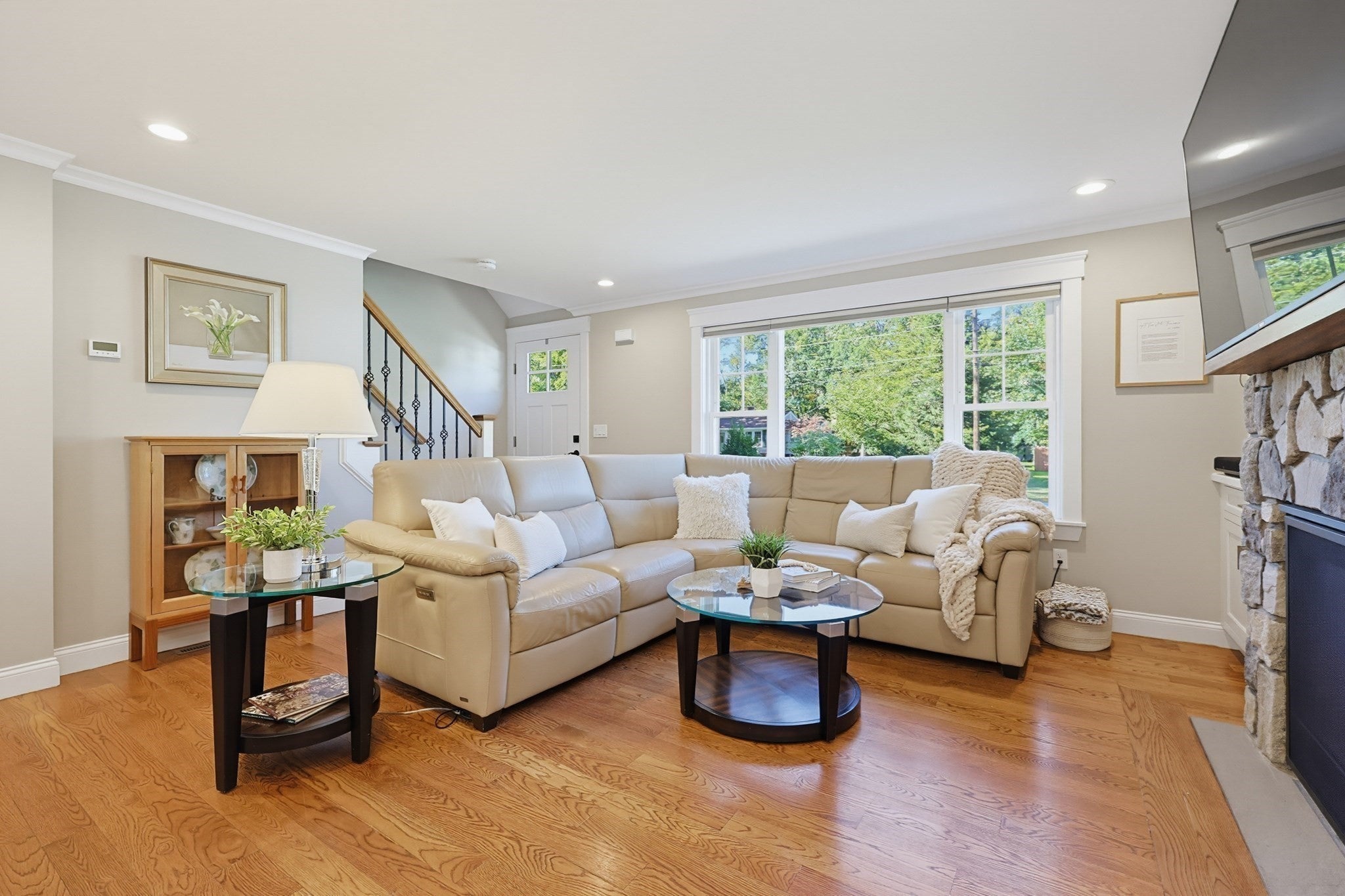 19 Walnut Street, Rehoboth, MA, 19 Walnut Street, Rehoboth, MA Photo #13