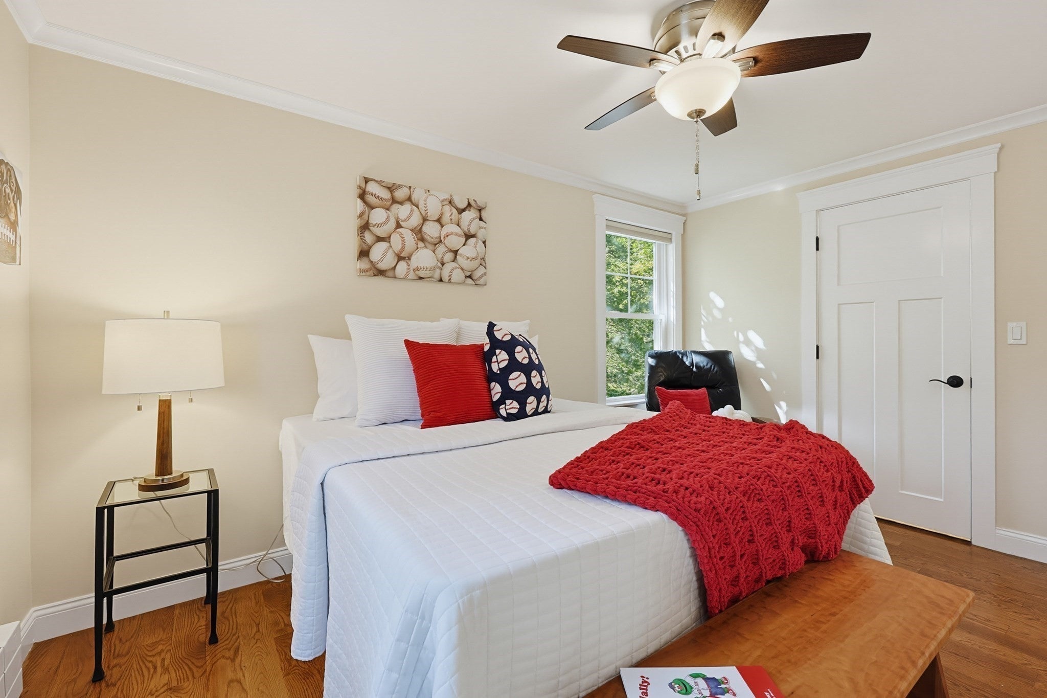 19 Walnut Street, Rehoboth, MA, 19 Walnut Street, Rehoboth, MA Photo #31