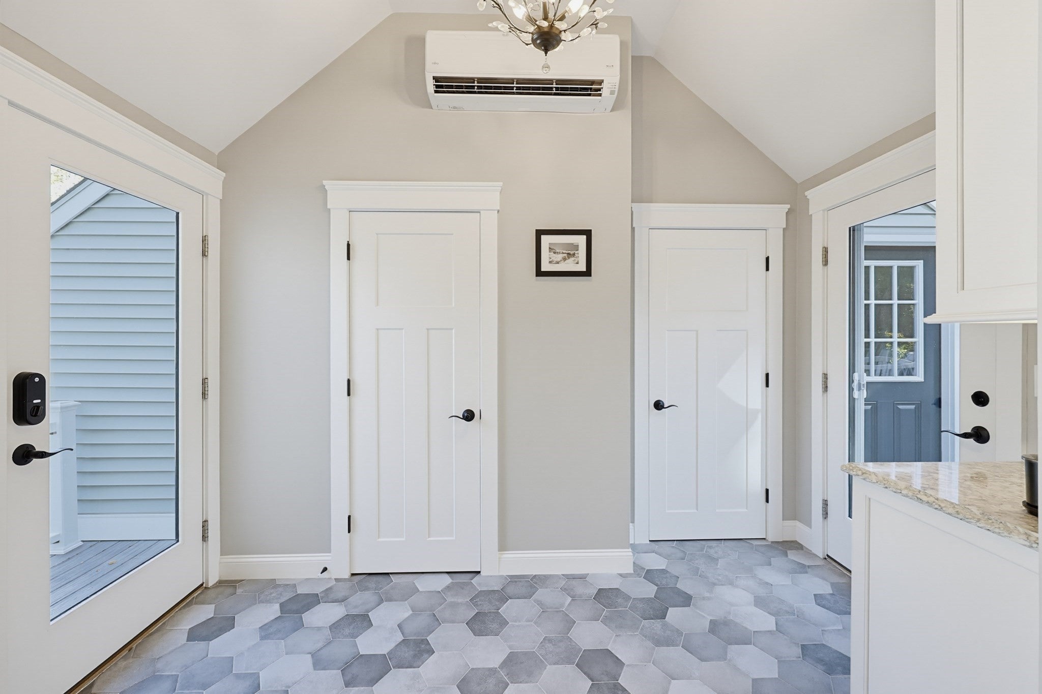 19 Walnut Street, Rehoboth, MA, 19 Walnut Street, Rehoboth, MA Photo #15