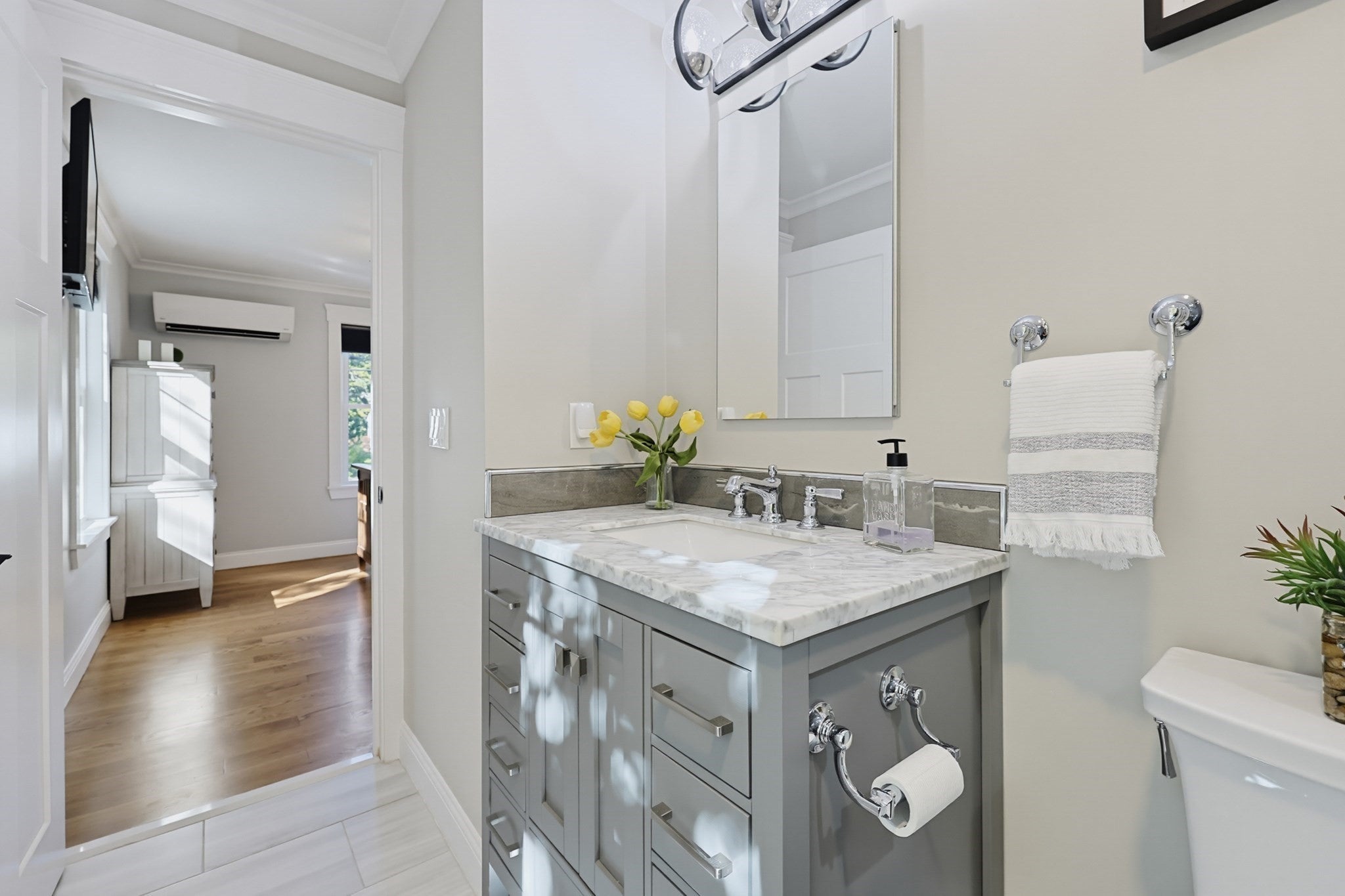 19 Walnut Street, Rehoboth, MA, 19 Walnut Street, Rehoboth, MA Photo #23