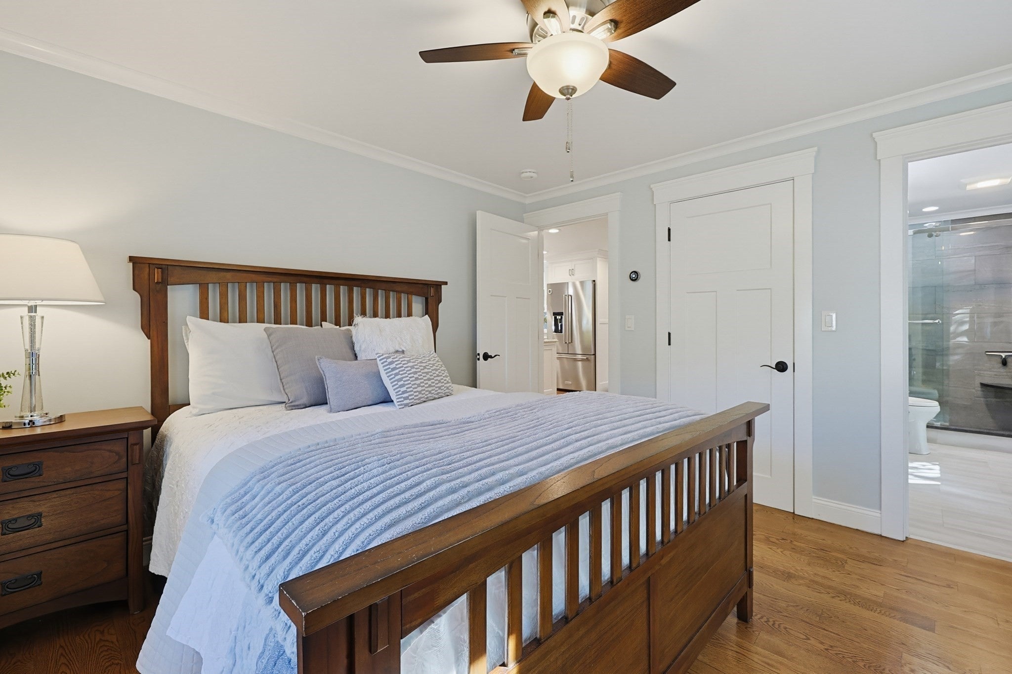 19 Walnut Street, Rehoboth, MA, 19 Walnut Street, Rehoboth, MA Photo #19