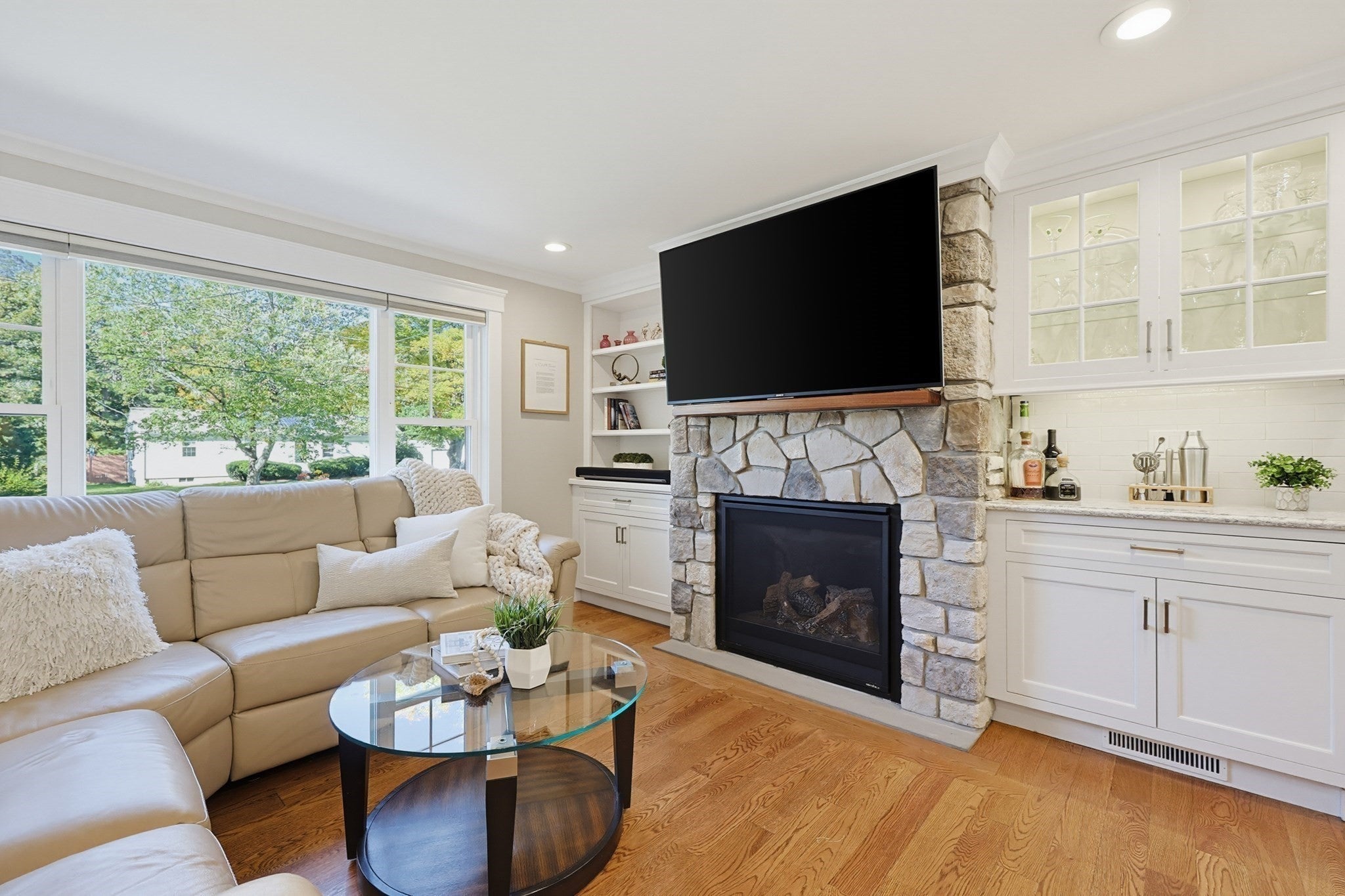 19 Walnut Street, Rehoboth, MA, 19 Walnut Street, Rehoboth, MA Photo #12