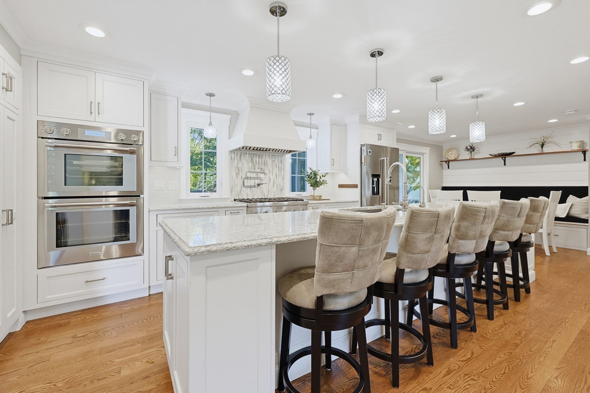 19 Walnut Street, Rehoboth, MA, 19 Walnut Street, Rehoboth, MA Photo #5