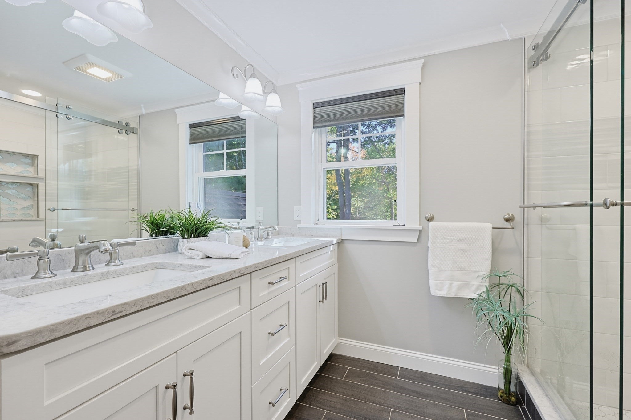 19 Walnut Street, Rehoboth, MA, 19 Walnut Street, Rehoboth, MA Photo #28