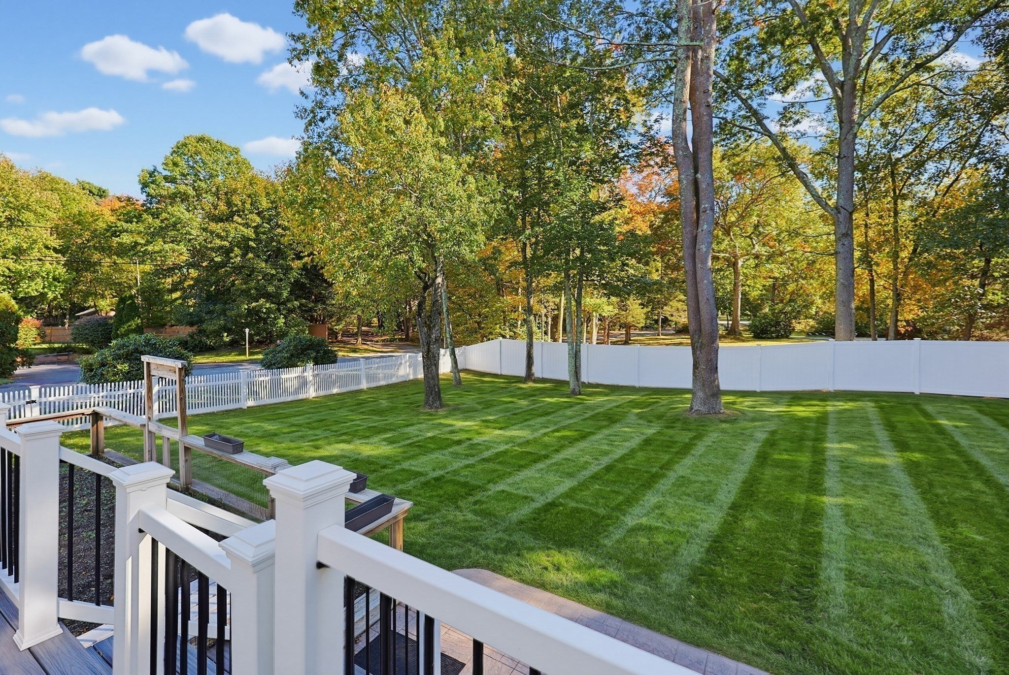 19 Walnut Street, Rehoboth, MA, 19 Walnut Street, Rehoboth, MA Photo #35