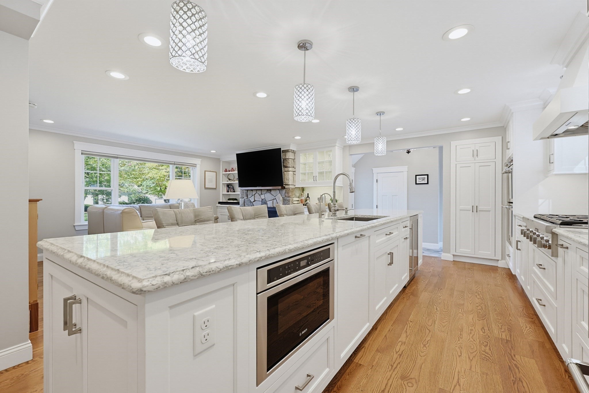 19 Walnut Street, Rehoboth, MA, 19 Walnut Street, Rehoboth, MA Photo #7