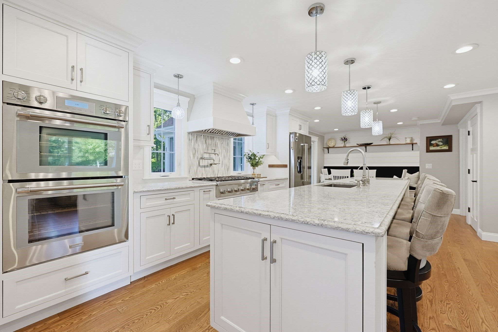 19 Walnut Street, Rehoboth, MA, 19 Walnut Street, Rehoboth, MA Photo #4