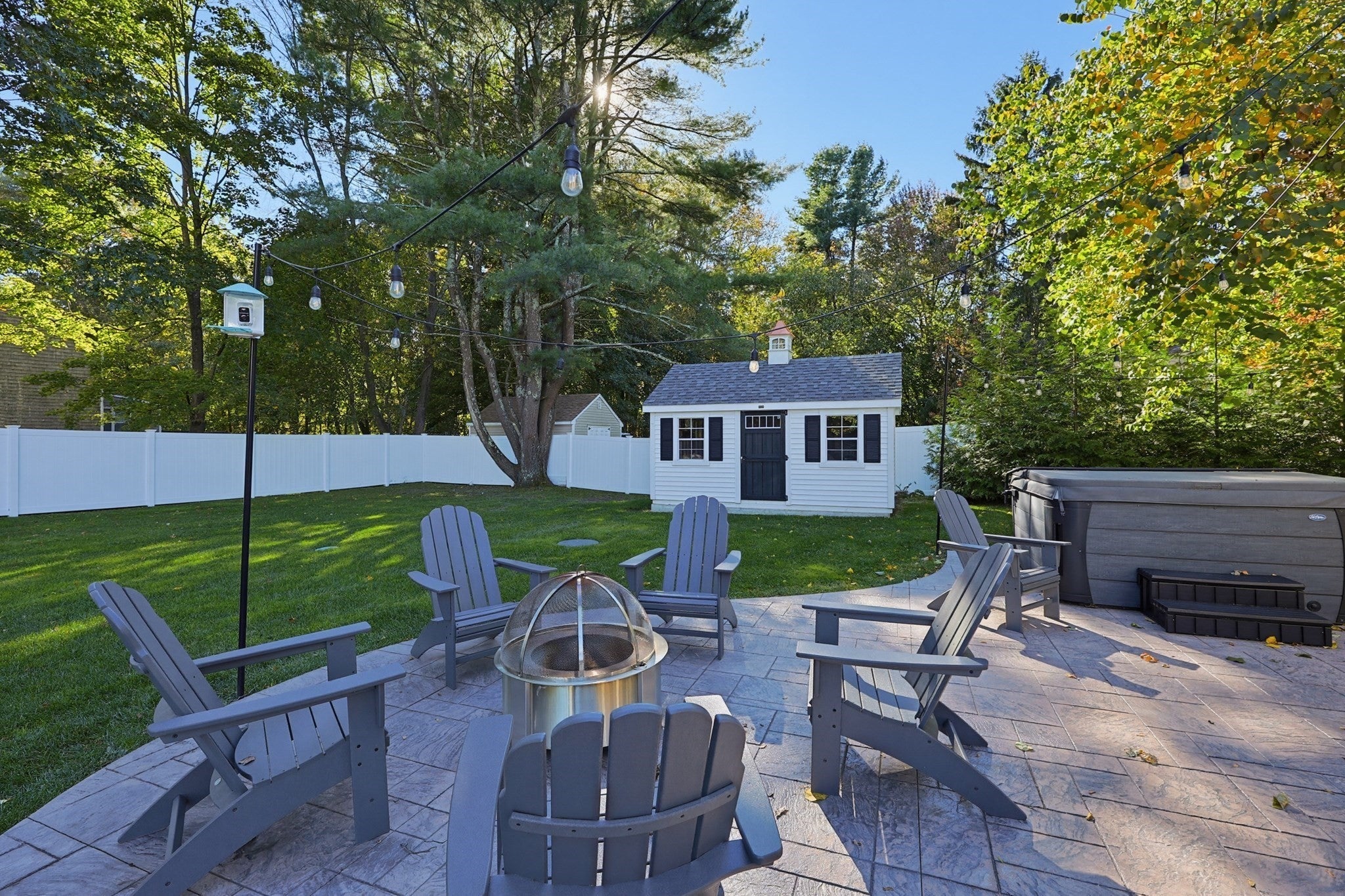 19 Walnut Street, Rehoboth, MA, 19 Walnut Street, Rehoboth, MA Photo #39