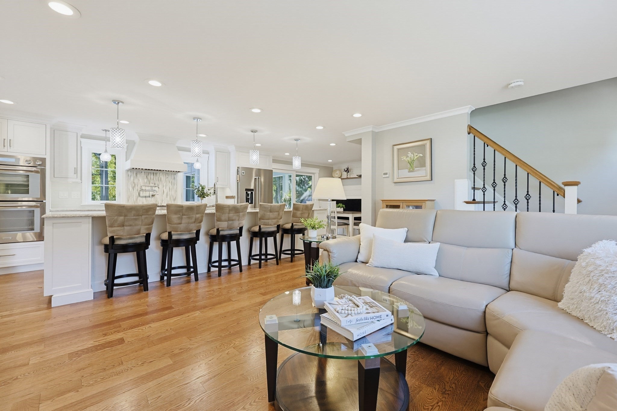 19 Walnut Street, Rehoboth, MA, 19 Walnut Street, Rehoboth, MA Photo #9