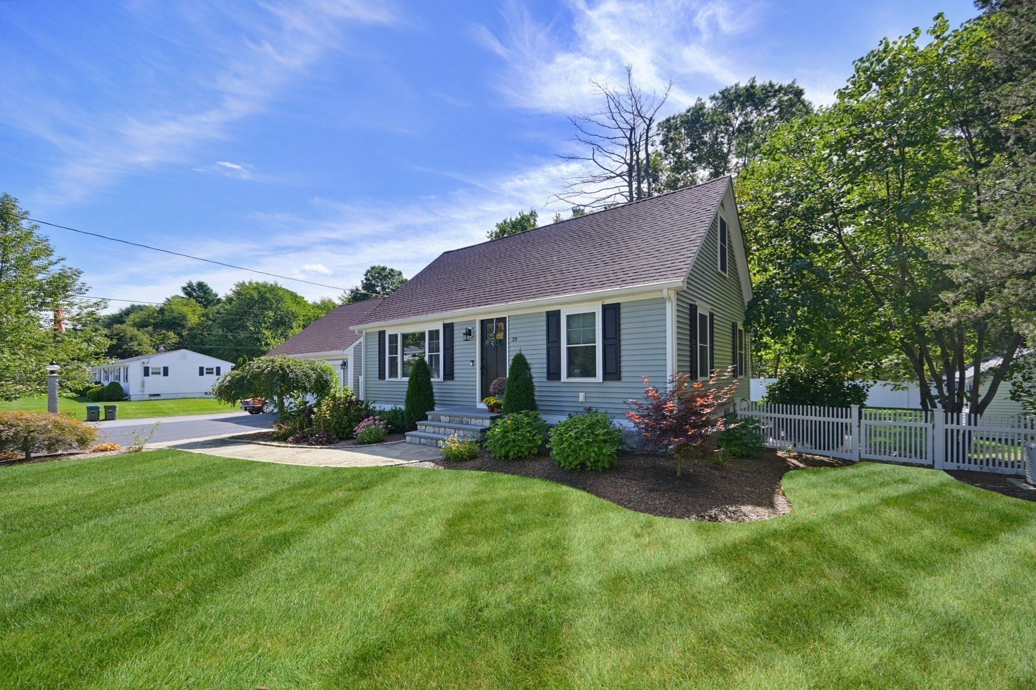 19 Walnut Street, Rehoboth, MA, 19 Walnut Street, Rehoboth, MA Photo #2
