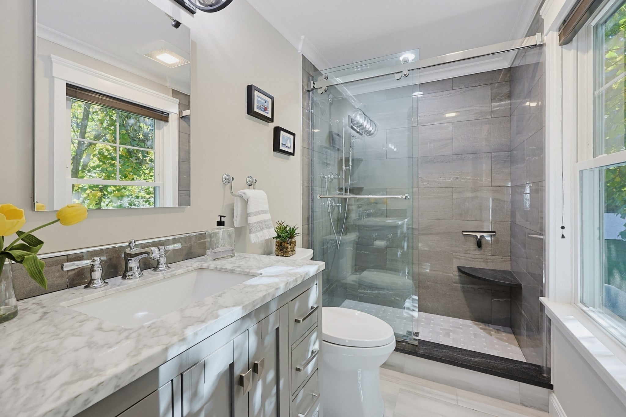 19 Walnut Street, Rehoboth, MA, 19 Walnut Street, Rehoboth, MA Photo #21