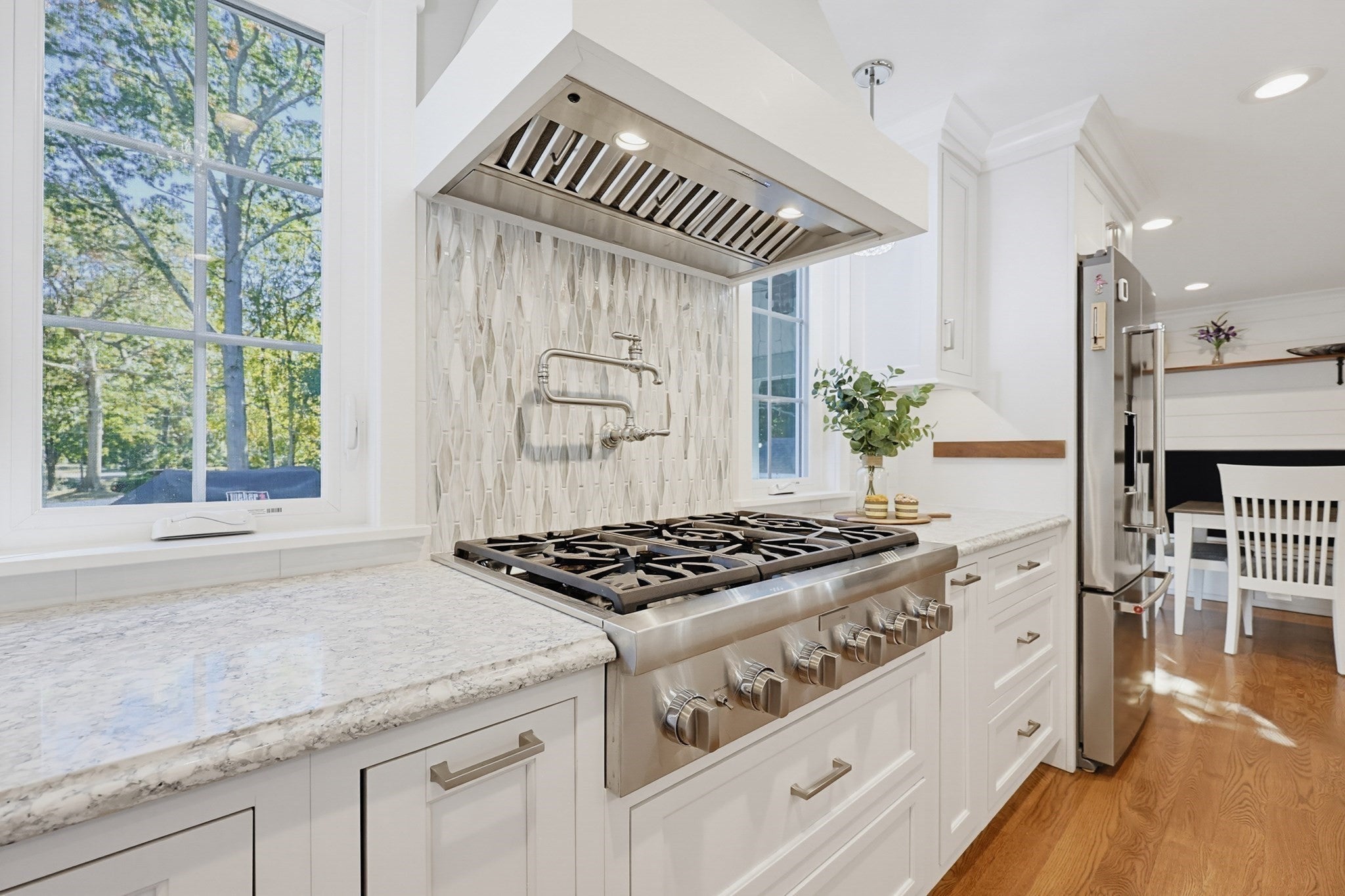 19 Walnut Street, Rehoboth, MA, 19 Walnut Street, Rehoboth, MA Photo #6