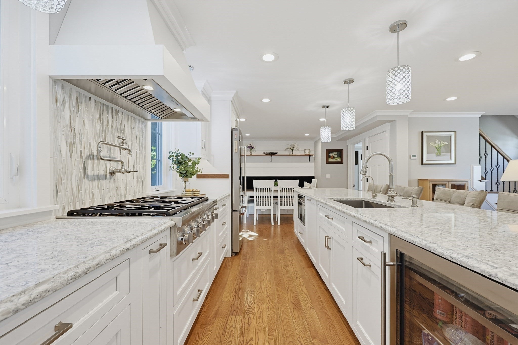 19 Walnut Street, Rehoboth, MA, 19 Walnut Street, Rehoboth, MA Photo #3