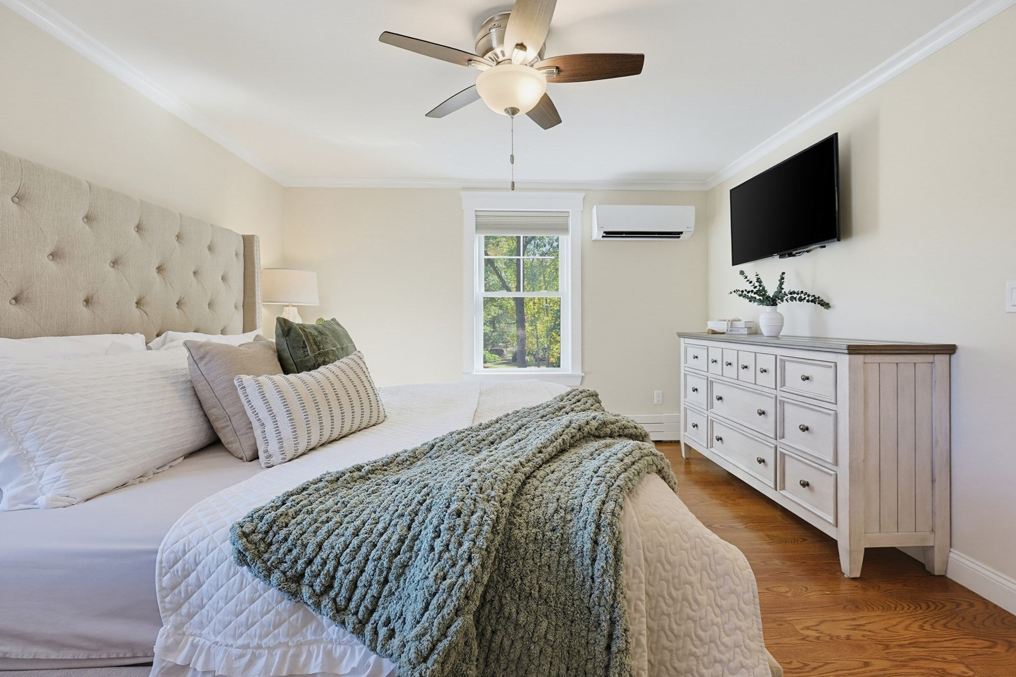 19 Walnut Street, Rehoboth, MA, 19 Walnut Street, Rehoboth, MA Photo #26