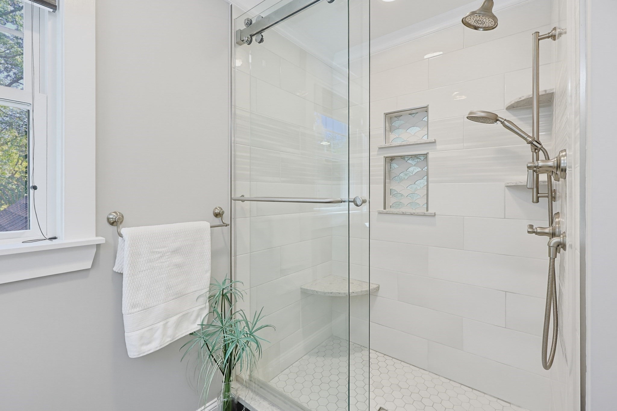 19 Walnut Street, Rehoboth, MA, 19 Walnut Street, Rehoboth, MA Photo #29