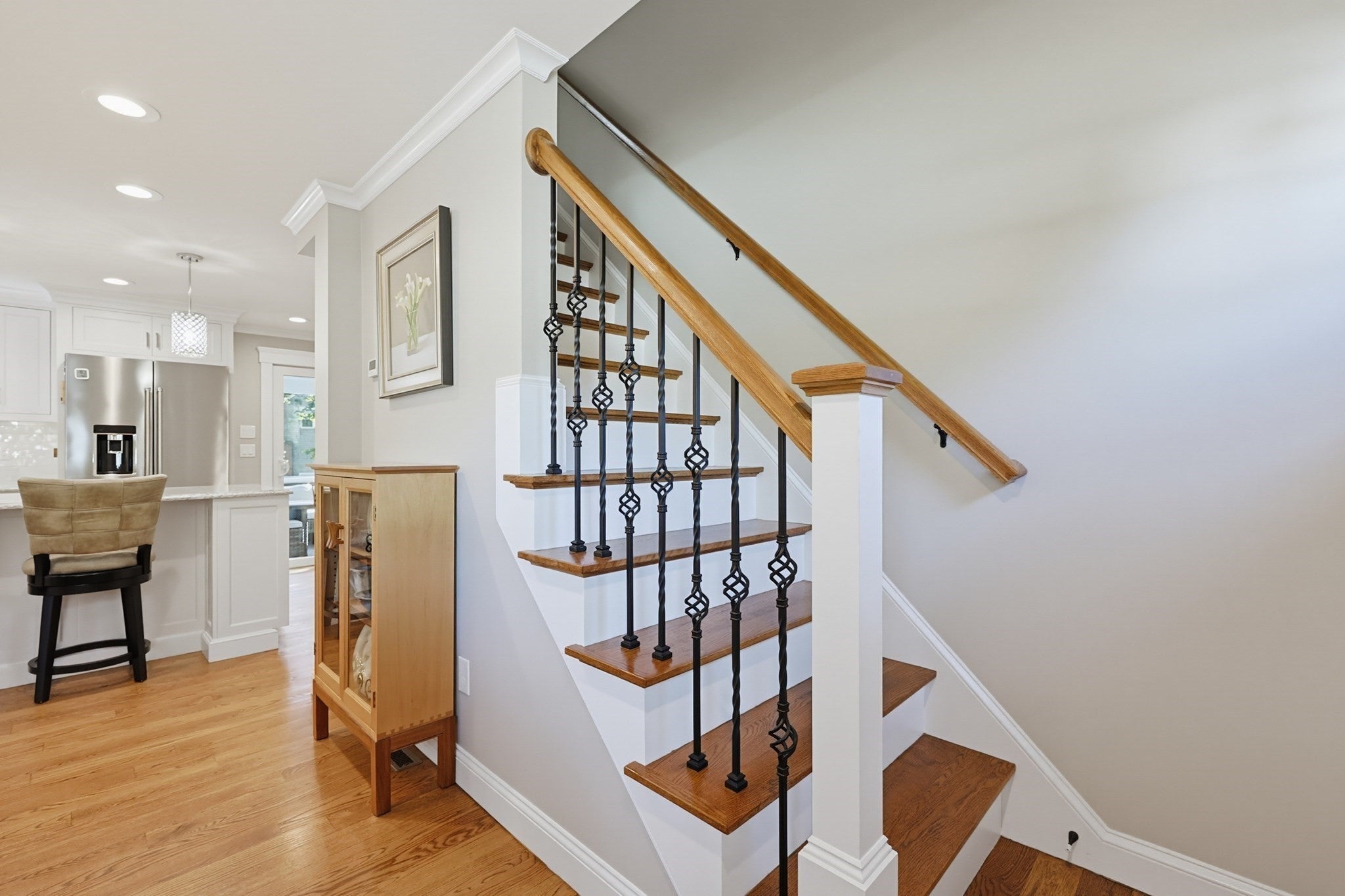 19 Walnut Street, Rehoboth, MA, 19 Walnut Street, Rehoboth, MA Photo #24