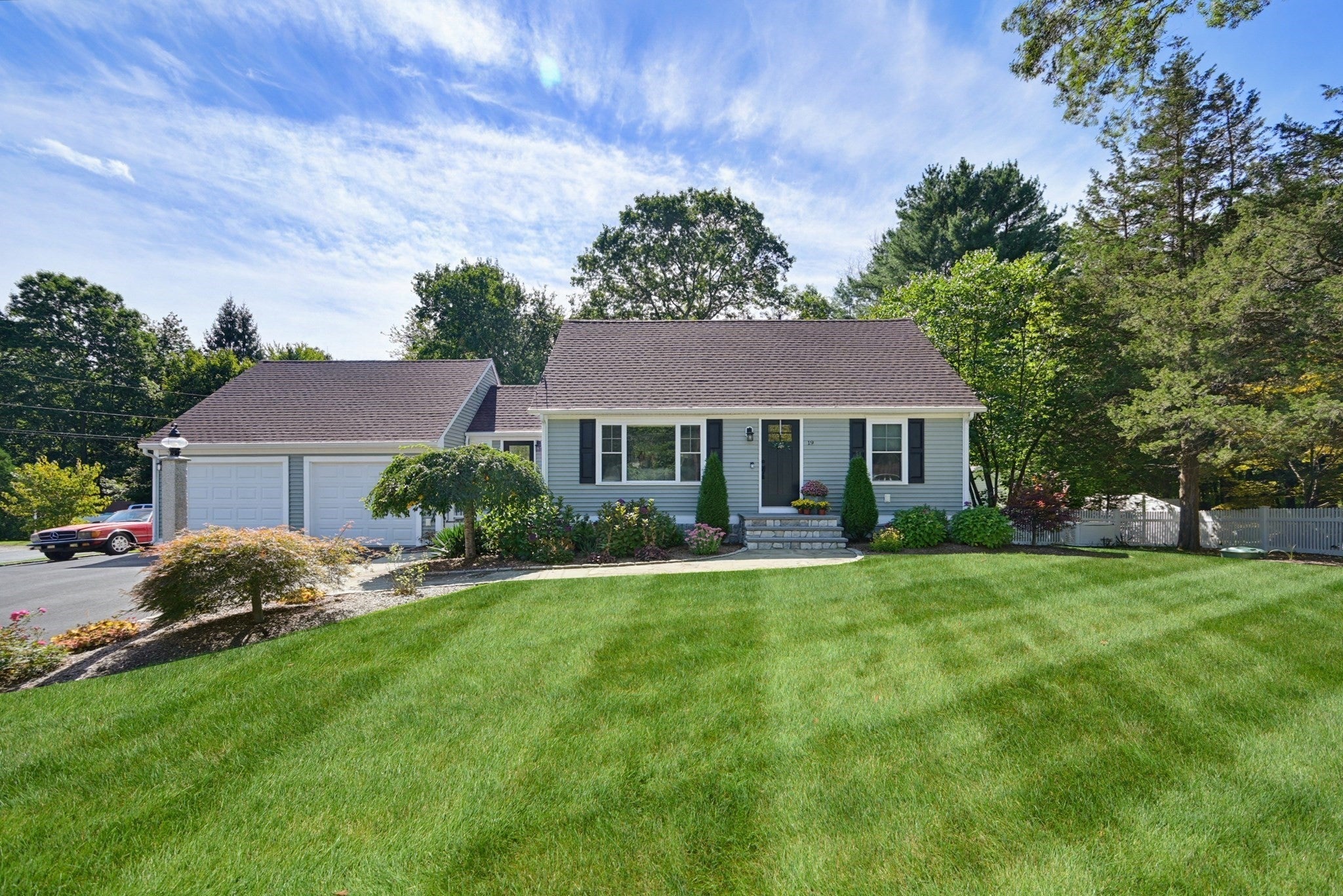 Photo of 19 Walnut Street, Rehoboth, MA