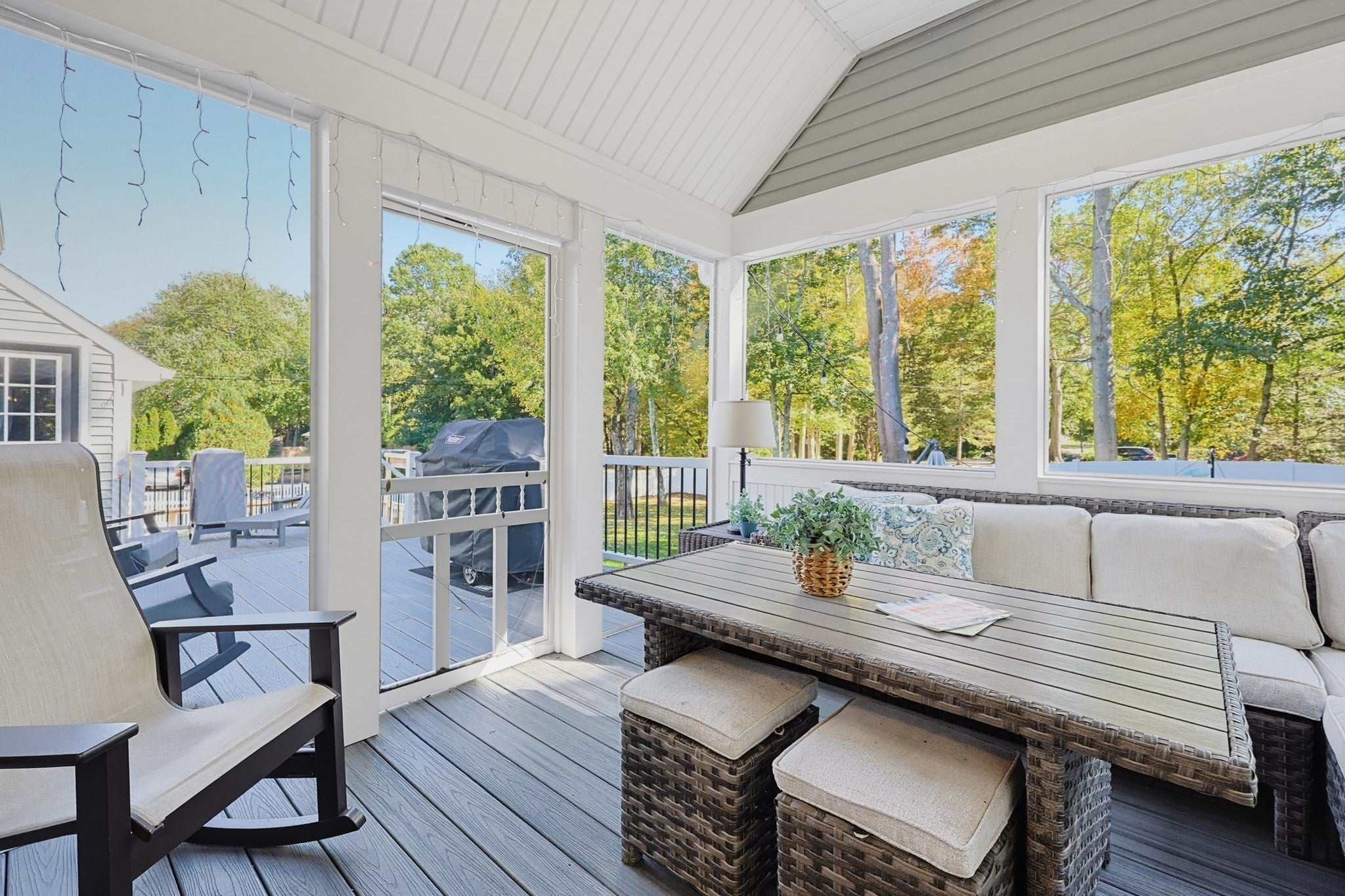 19 Walnut Street, Rehoboth, MA, 19 Walnut Street, Rehoboth, MA Photo #33